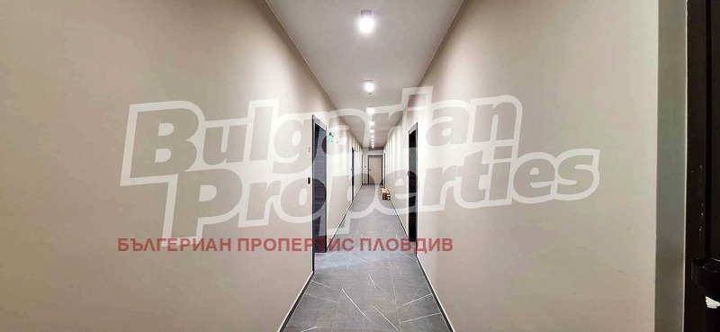 Продава 2-СТАЕН, гр. Пловдив, Кършияка, снимка 10 - Aпартаменти - 48690690