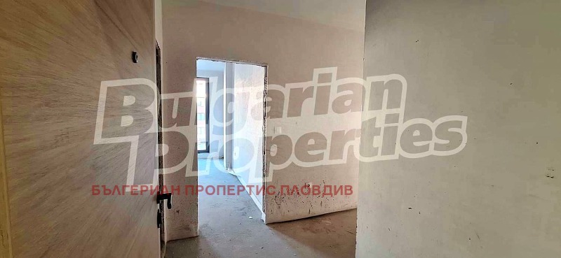 Продава 2-СТАЕН, гр. Пловдив, Кършияка, снимка 6 - Aпартаменти - 48690690