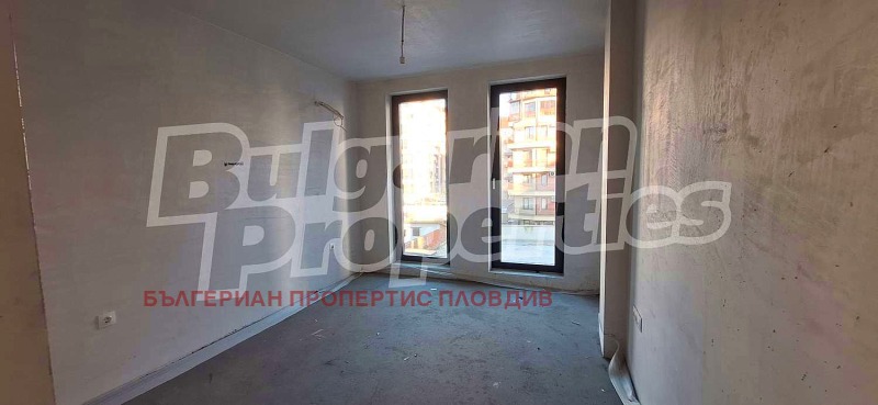 Продава 2-СТАЕН, гр. Пловдив, Кършияка, снимка 2 - Aпартаменти - 48690690