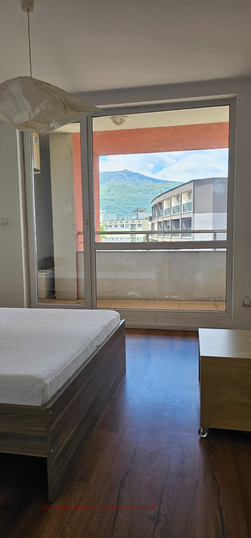 Til salg  1 soveværelse Sofia , Vitosha , 90 kvm | 62878825 - billede [8]