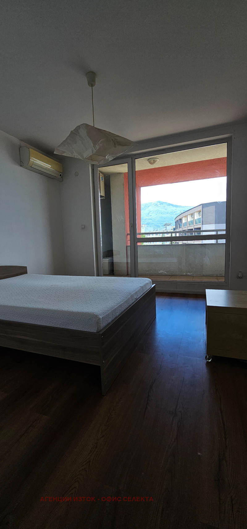 Til salg  1 soveværelse Sofia , Vitosha , 90 kvm | 62878825 - billede [6]