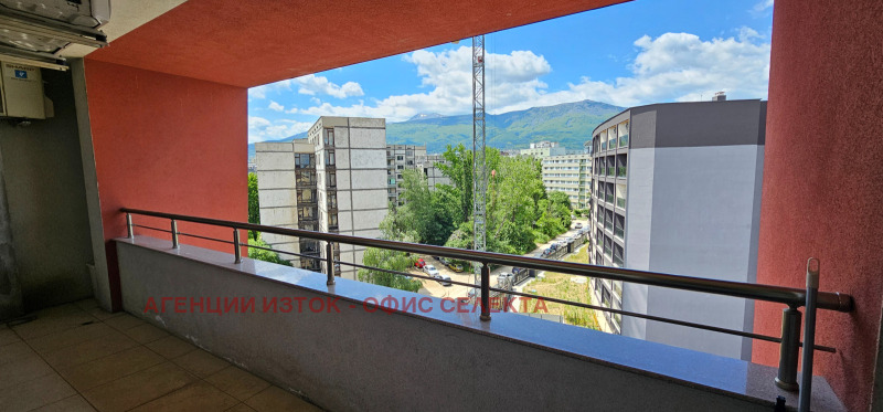 Til salg  1 soveværelse Sofia , Vitosha , 90 kvm | 62878825