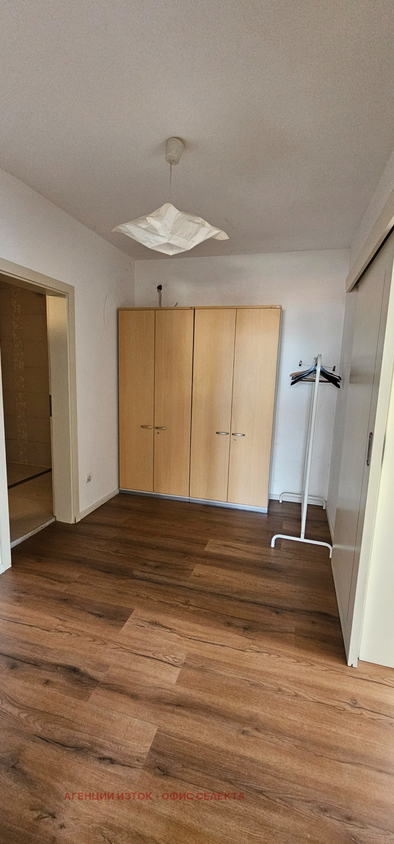 Til salg  1 soveværelse Sofia , Vitosha , 90 kvm | 62878825 - billede [4]