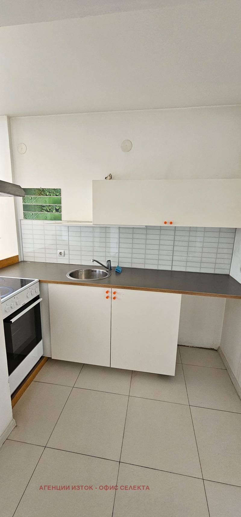 Til salg  1 soveværelse Sofia , Vitosha , 90 kvm | 62878825 - billede [10]