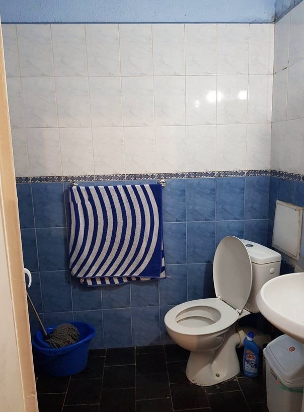 Продается  1 спальня София , Красна поляна 1 , 52 кв.м | 40774503 - изображение [6]