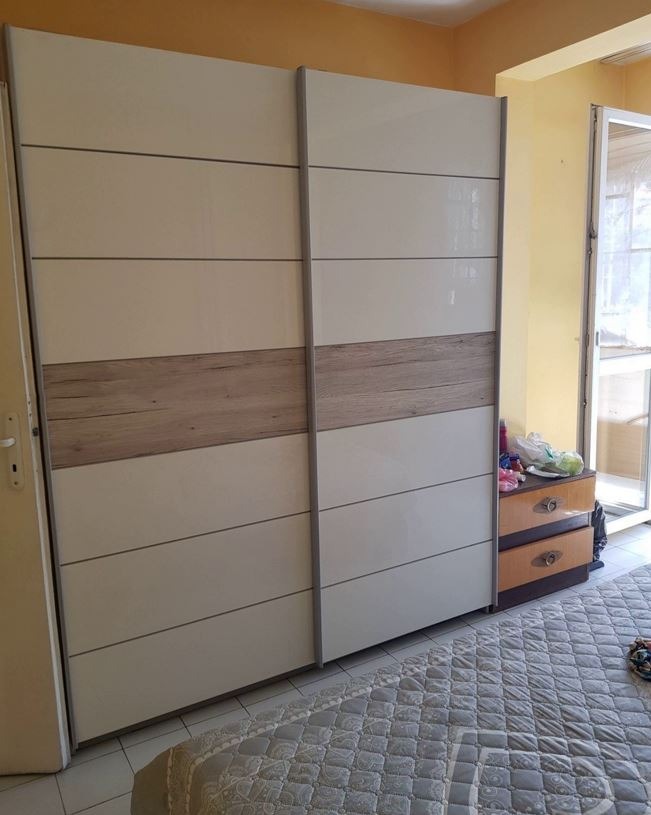 Продается  1 спальня София , Красна поляна 1 , 52 кв.м | 40774503 - изображение [5]