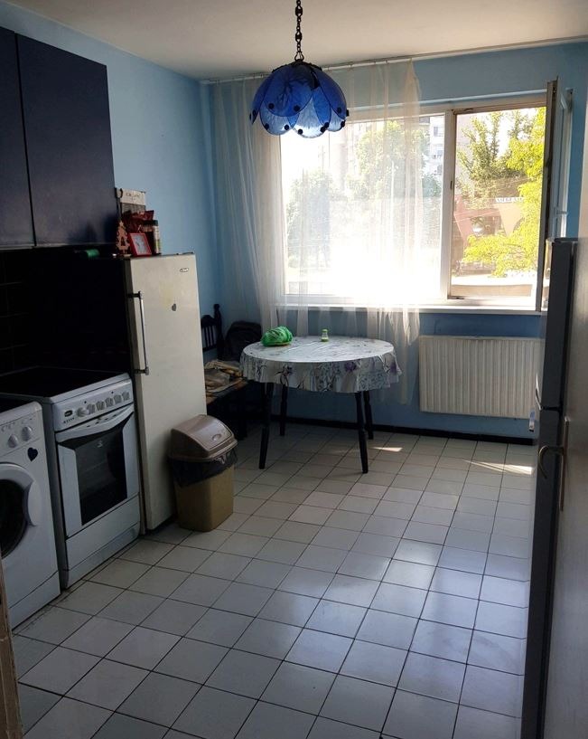 Продается  1 спальня София , Красна поляна 1 , 52 кв.м | 40774503 - изображение [2]