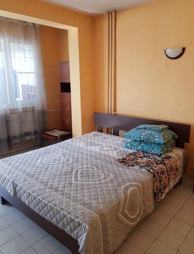 Продается  1 спальня София , Красна поляна 1 , 52 кв.м | 40774503 - изображение [4]