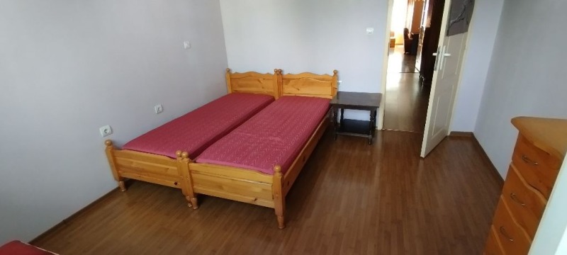 Продава  2-стаен град София , Лагера , 65 кв.м | 29386330 - изображение [12]