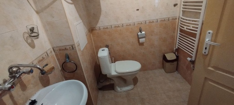Продава  2-стаен град София , Лагера , 65 кв.м | 29386330 - изображение [9]