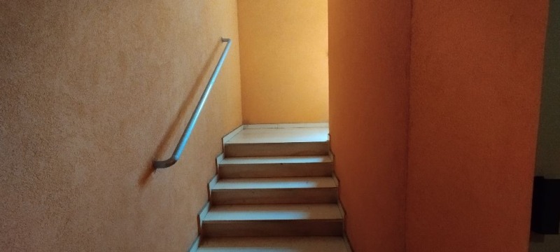 Продава  2-стаен град София , Лагера , 65 кв.м | 29386330 - изображение [15]