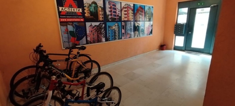 Продава  2-стаен град София , Лагера , 65 кв.м | 29386330 - изображение [13]