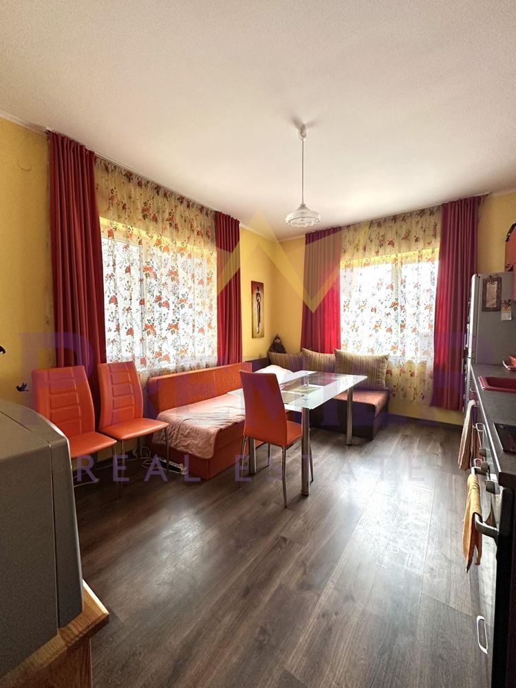 Продаја  1 спаваћа соба Варна , Центар , 64 м2 | 54417999