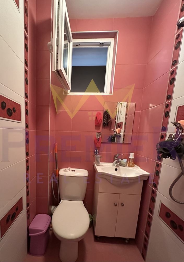 Продаја  1 спаваћа соба Варна , Центар , 64 м2 | 54417999 - слика [5]
