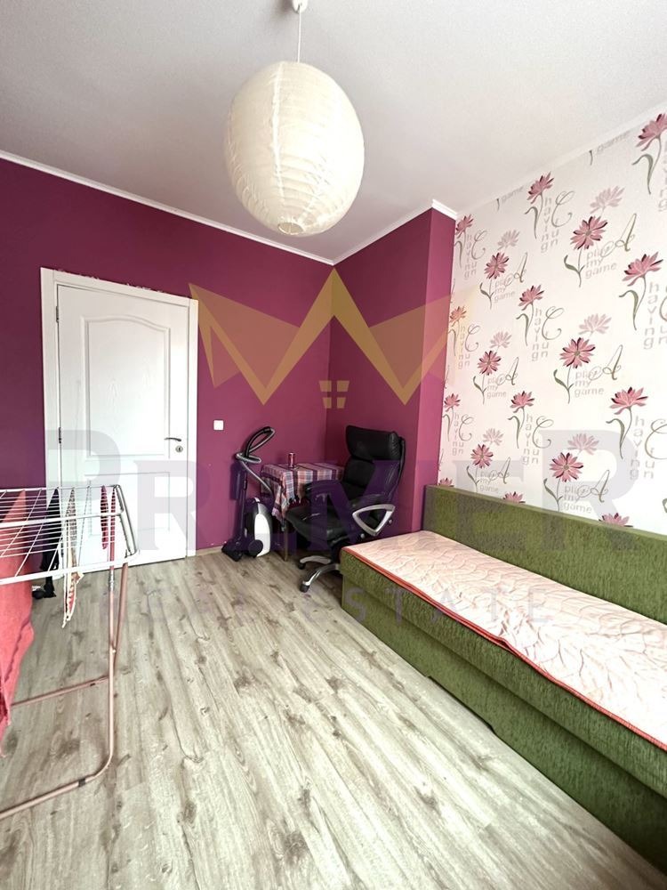 Продаја  1 спаваћа соба Варна , Центар , 64 м2 | 54417999 - слика [4]