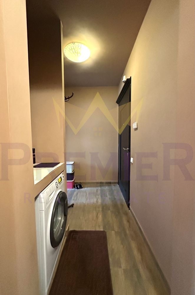 Продаја  1 спаваћа соба Варна , Центар , 64 м2 | 54417999 - слика [2]
