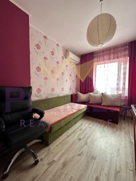 Продаја  1 спаваћа соба Варна , Центар , 64 м2 | 54417999 - слика [3]