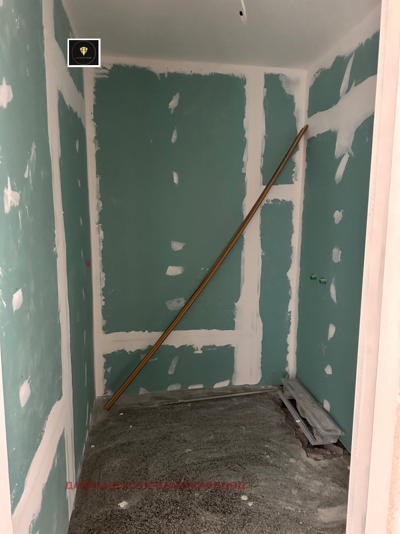 Продава 2-СТАЕН, гр. Пловдив, Кършияка, снимка 6 - Апартаменти - 53008677