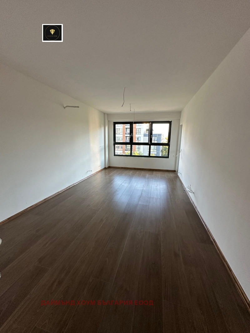 Продава 2-СТАЕН, гр. Пловдив, Кършияка, снимка 4 - Апартаменти - 53008677