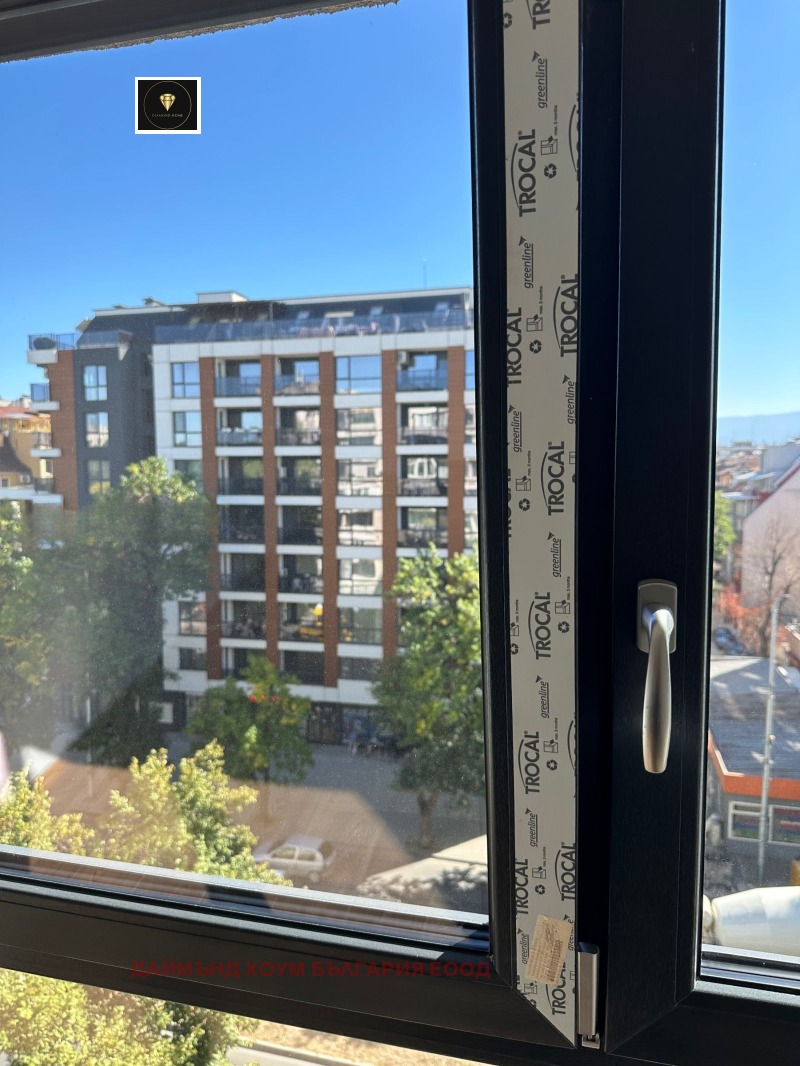 Продава 2-СТАЕН, гр. Пловдив, Кършияка, снимка 3 - Апартаменти - 53008677