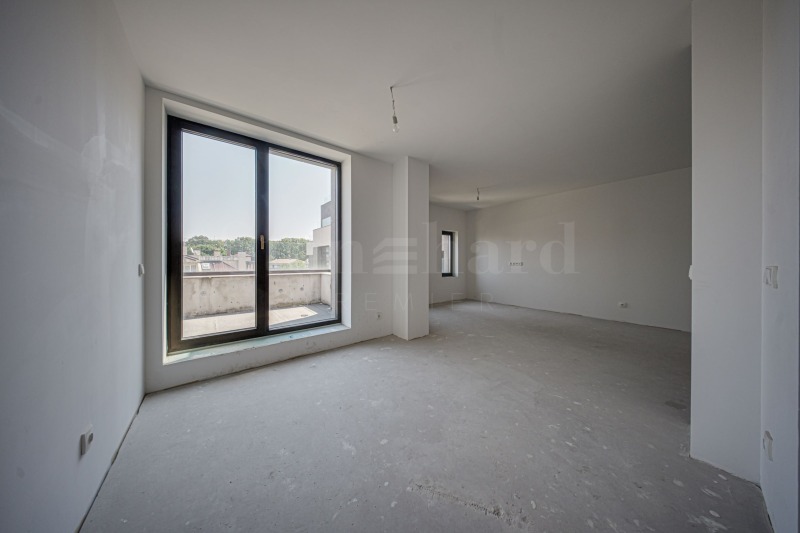 Продава 2-СТАЕН, гр. София, Витоша, снимка 5 - Апартаменти - 53107452