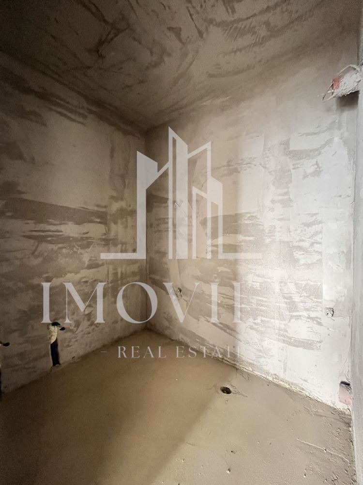 Продава 2-СТАЕН, гр. Варна, Кайсиева градина, снимка 3 - Апартаменти - 53438741