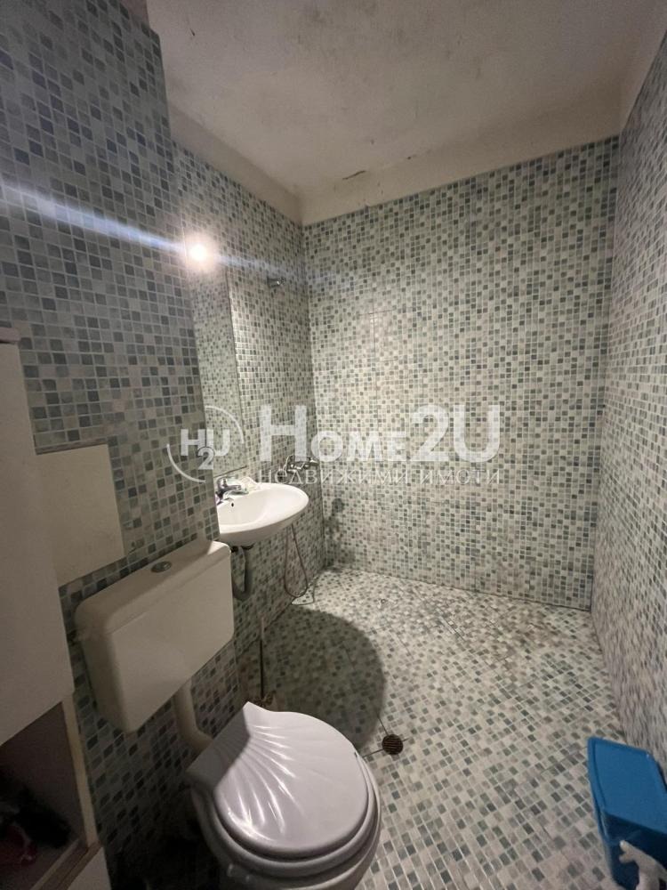 Продава 2-СТАЕН, гр. София, Люлин 4, снимка 3 - Апартаменти - 53869805