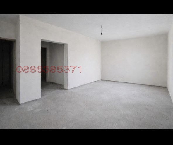 Продава 2-СТАЕН, гр. София, Люлин 8, снимка 5 - Апартаменти - 54000071