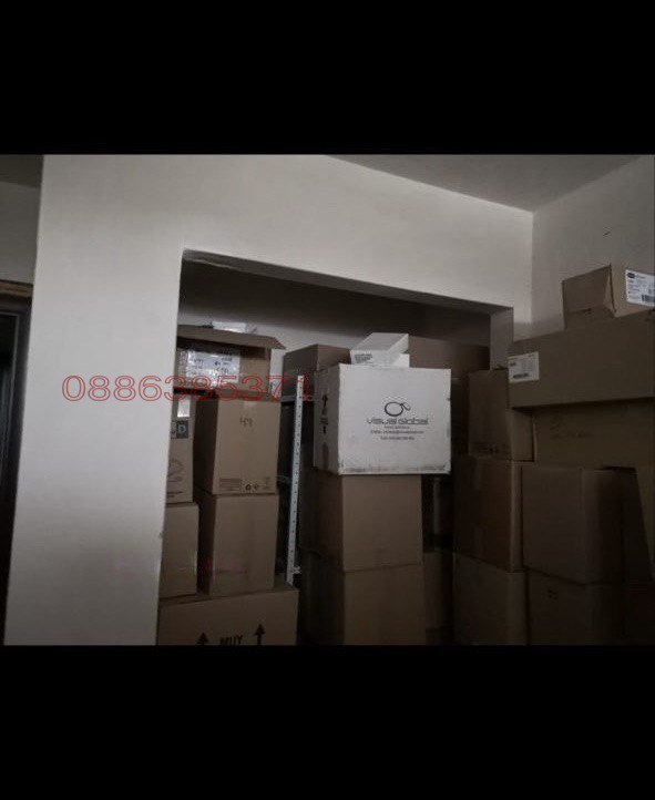 Продава 2-СТАЕН, гр. София, Люлин 8, снимка 7 - Апартаменти - 54000071