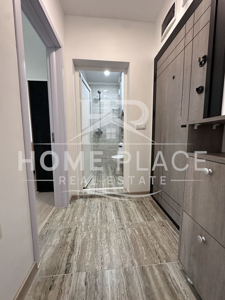 Продава 2-СТАЕН, гр. Варна, Възраждане 3, снимка 7 - Апартаменти - 54320142