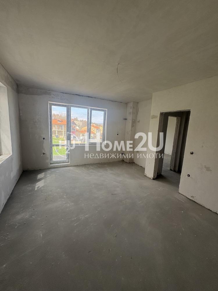 Продава 2-СТАЕН, гр. Варна, Аспарухово, снимка 9 - Апартаменти - 54363041