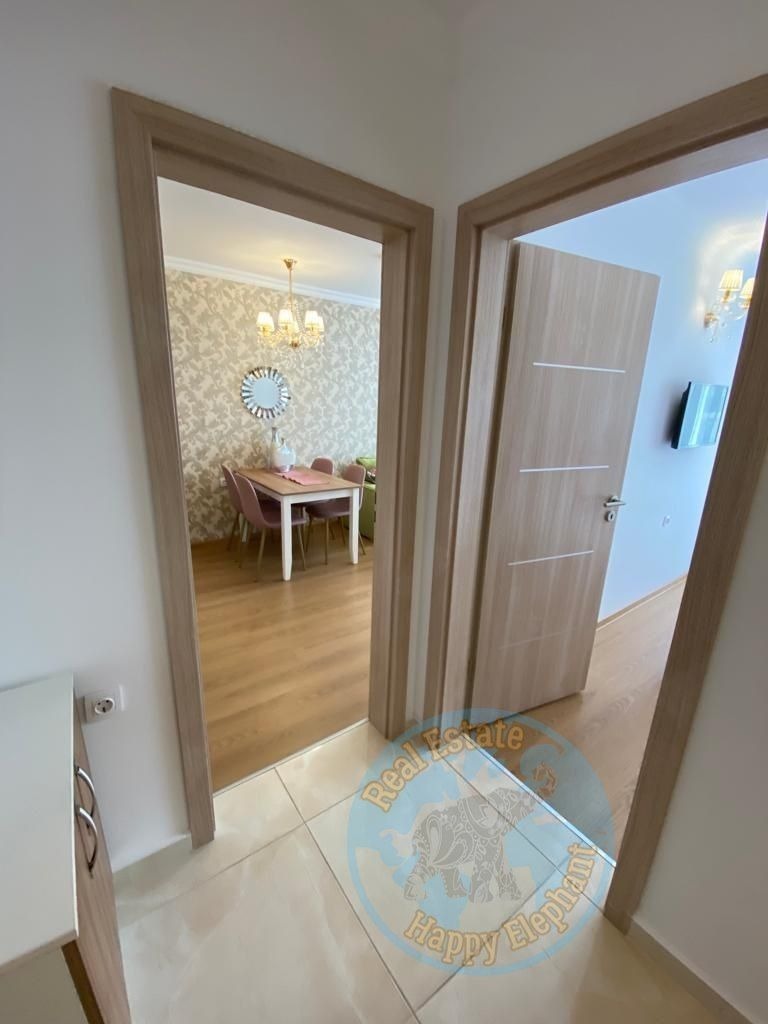 Zu verkaufen  2 Schlafzimmer region Burgas , k.k. Slantschew brjag , 69 qm | 62721835 - Bild [2]