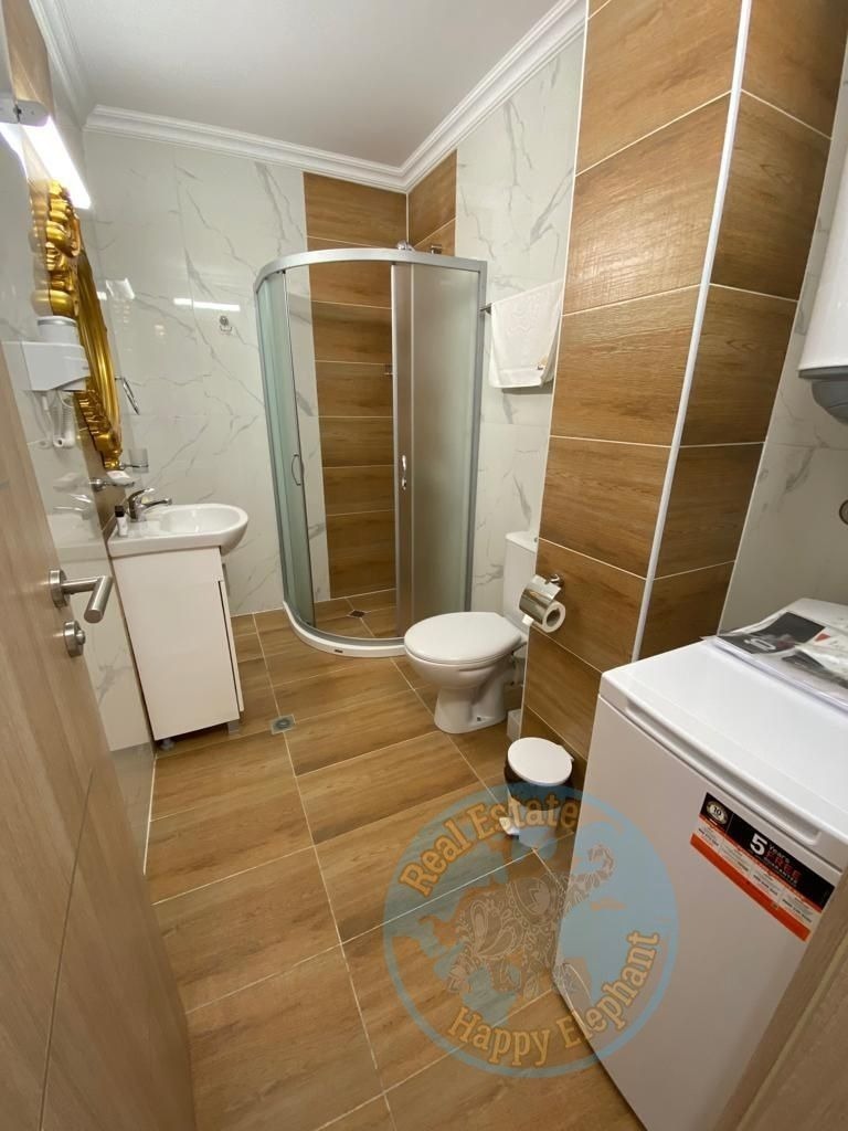 À venda  2 quartos região Burgas , k.k. Slantchev briag , 69 m² | 62721835 - imagem [8]