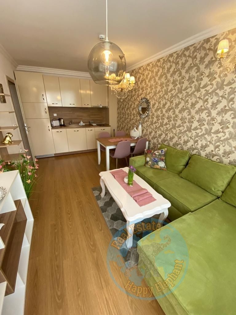 Zu verkaufen  2 Schlafzimmer region Burgas , k.k. Slantschew brjag , 69 qm | 62721835 - Bild [7]