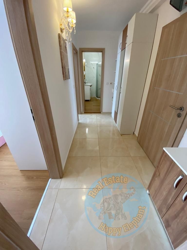 For Sale  2 bedroom region Burgas , k.k. Slanchev bryag , 69 sq.m | 62721835 - image [5]