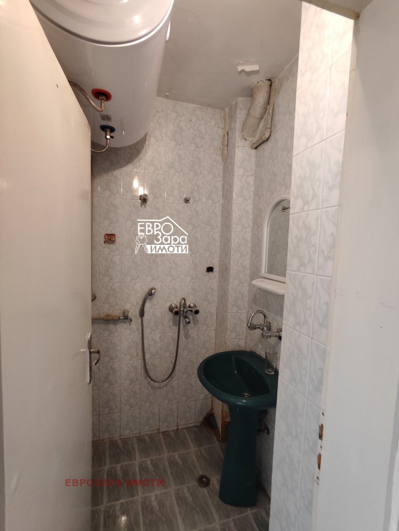 Till salu  2 sovrum Stara Zagora , Remiza , 77 kvm | 47652266 - bild [11]