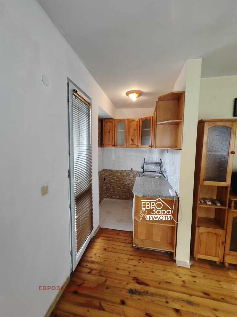 Till salu  2 sovrum Stara Zagora , Remiza , 77 kvm | 47652266 - bild [3]
