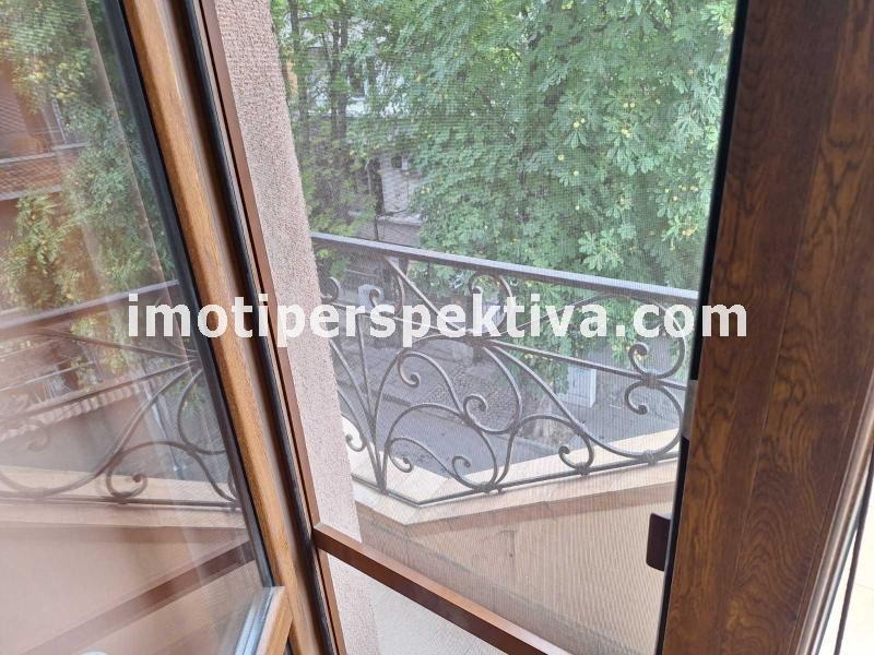 Eladó  2 hálószobás Plovdiv , Centar , 100 négyzetméter | 11406716 - kép [7]