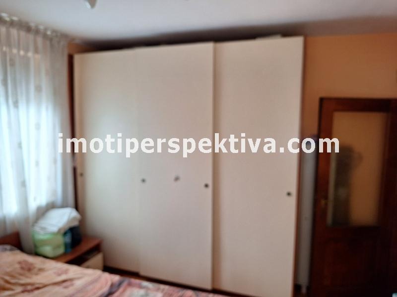 Eladó  2 hálószobás Plovdiv , Centar , 100 négyzetméter | 11406716 - kép [2]