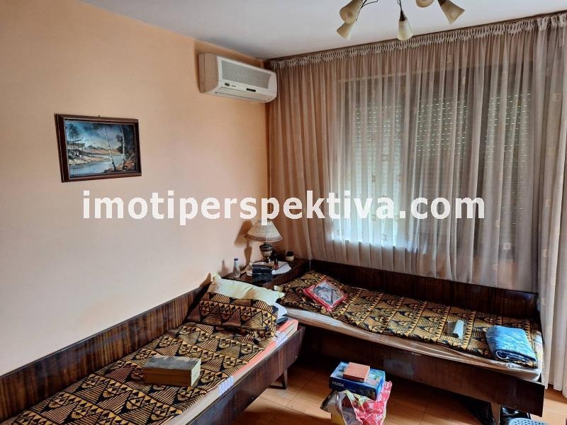 Eladó  2 hálószobás Plovdiv , Centar , 100 négyzetméter | 11406716 - kép [4]