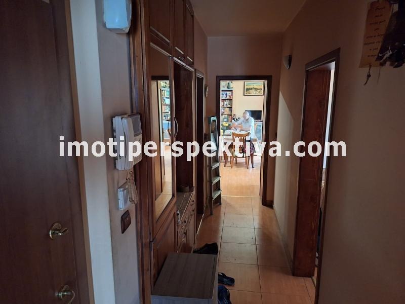 Eladó  2 hálószobás Plovdiv , Centar , 100 négyzetméter | 11406716 - kép [6]