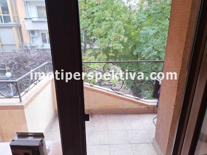 Eladó  2 hálószobás Plovdiv , Centar , 100 négyzetméter | 11406716 - kép [5]