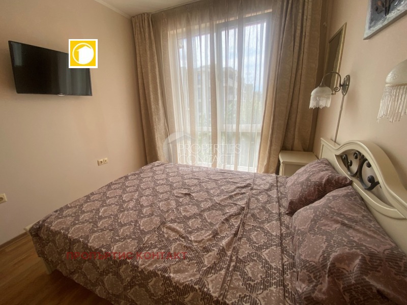 Продава  3-стаен област Бургас , к.к. Слънчев бряг , 90 кв.м | 90260553 - изображение [10]