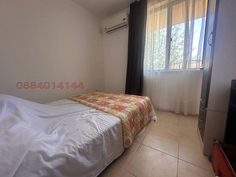In vendita  2 camere da letto regione Burgas , k.k. Slanchev briag , 94 mq | 85620073 - Immagine [9]