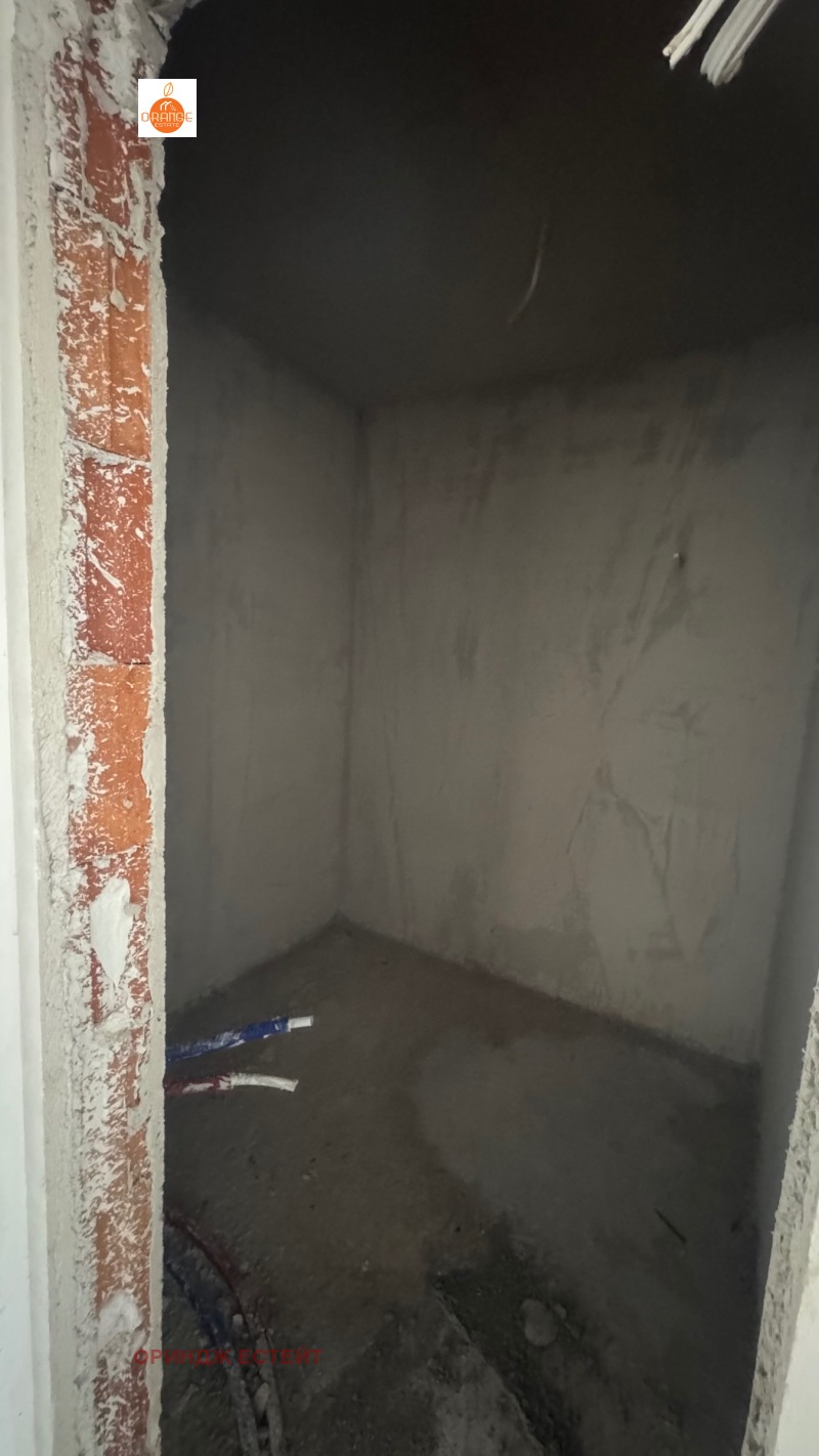 Продава  3-стаен град София , Малинова долина , 165 кв.м | 13558327 - изображение [3]