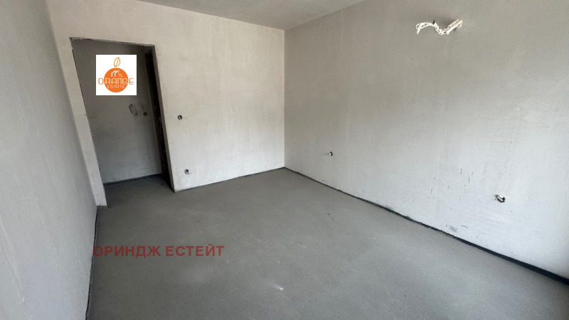Продава  3-стаен град София , Малинова долина , 165 кв.м | 13558327 - изображение [2]