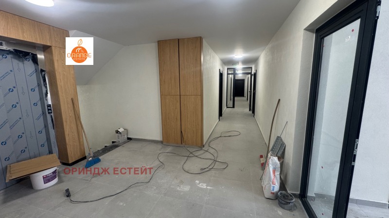 Продава  3-стаен град София , Малинова долина , 165 кв.м | 13558327 - изображение [14]