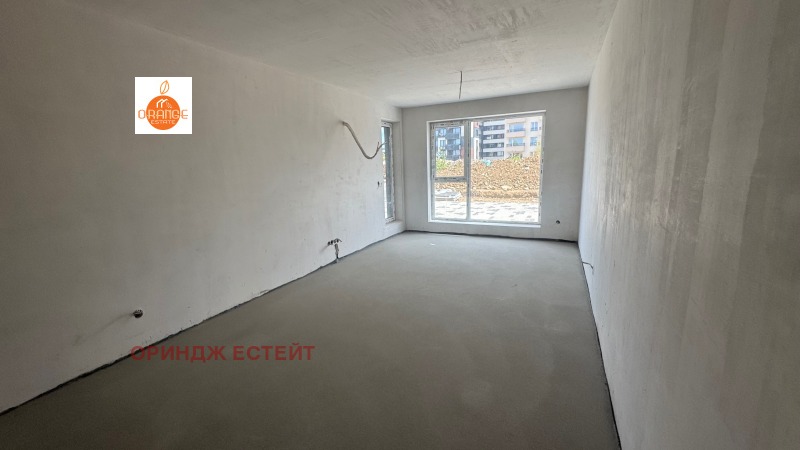 Продава  3-стаен град София , Малинова долина , 165 кв.м | 13558327 - изображение [8]