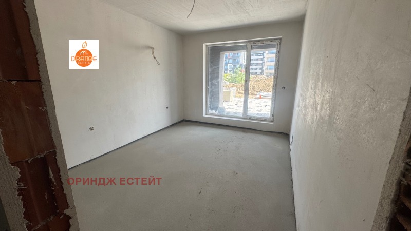 Продава  3-стаен град София , Малинова долина , 165 кв.м | 13558327 - изображение [10]