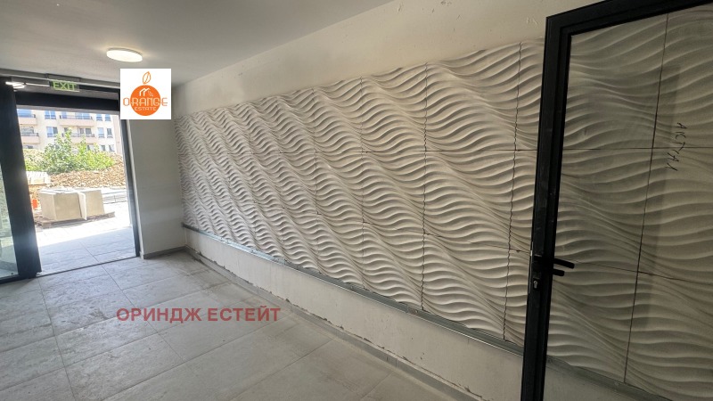 Продава  3-стаен град София , Малинова долина , 165 кв.м | 13558327 - изображение [16]